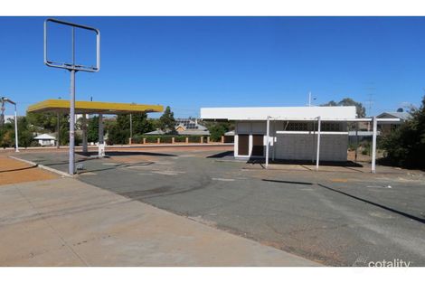 Property photo of 2 Mitchell Avenue Northam WA 6401