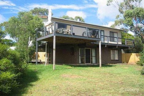 Property photo of 4 Seabreeze Court Ventnor VIC 3922