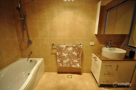 Property photo of 101 Cobai Drive Mudgeeraba QLD 4213