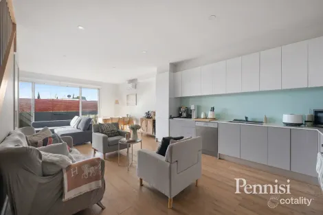 7/222 Keilor Rd, Essendon North, VIC 3041
