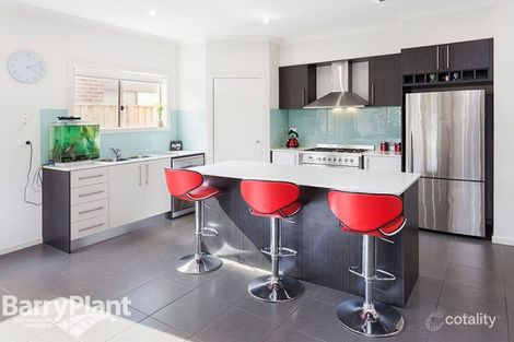 Property photo of 7 Brimble Street Point Cook VIC 3030