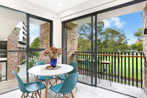 301/2h Wentworth Park Rd, Glebe, NSW 2037