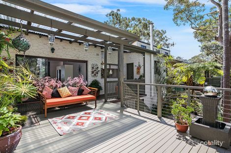 Property photo of 102 North West Arm Road Gymea NSW 2227