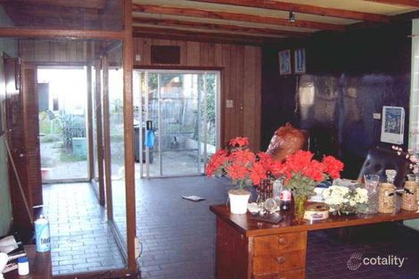 Property photo of 56 Ainsworth Street Lilyfield NSW 2040