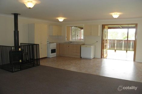 Property photo of 17 Davis Street Millfield NSW 2325