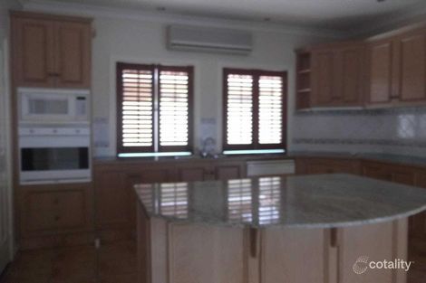 Property photo of 80 Cypress Drive Broadbeach Waters QLD 4218