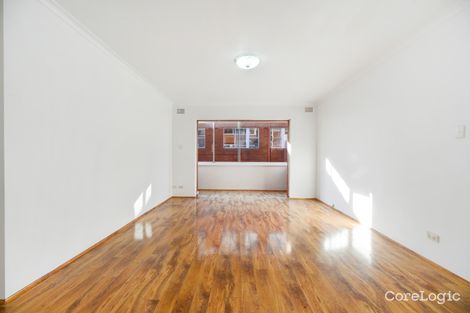 Property photo of 5/11A The Avenue Randwick NSW 2031