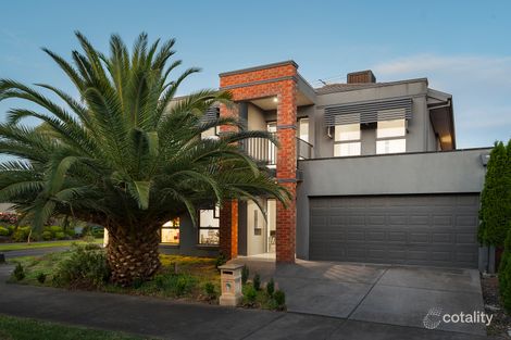 Property photo of 5 Oriley Road Coburg VIC 3058