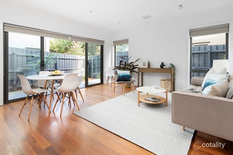 Property photo of 5 Oriley Road Coburg VIC 3058