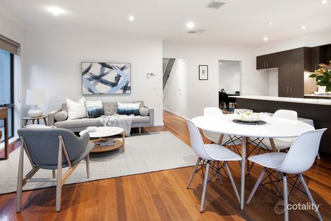 Property photo of 5 Oriley Road Coburg VIC 3058