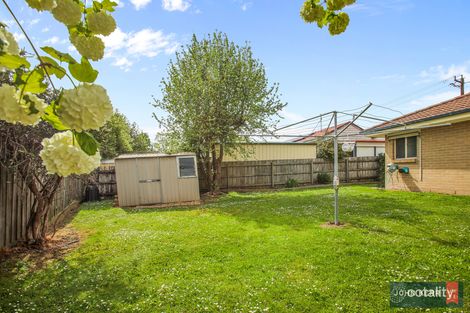 Property photo of 15 Centenary Drive Trafalgar VIC 3824