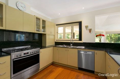 Property photo of 20 Boronia Street Bowral NSW 2576