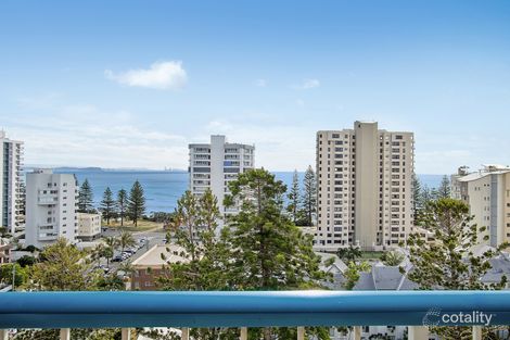 Property photo of 20/22-26 Boundary Street Tweed Heads NSW 2485