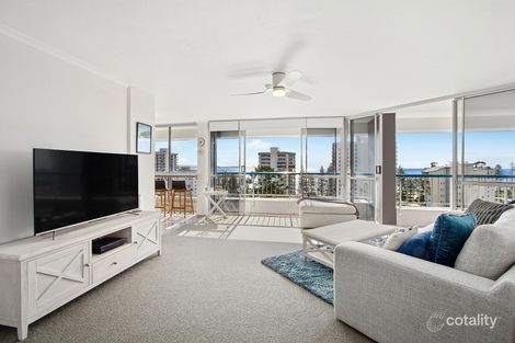 Property photo of 20/22-26 Boundary Street Tweed Heads NSW 2485