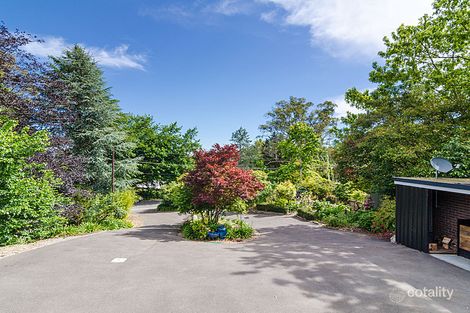 Property photo of 71 Piccadilly Road Crafers SA 5152