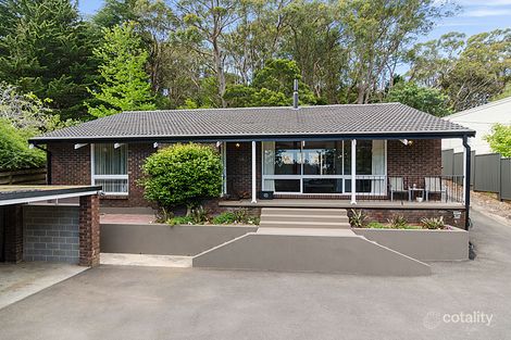 71 Piccadilly Rd, Crafers, SA 5152