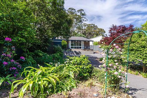 Property photo of 71 Piccadilly Road Crafers SA 5152