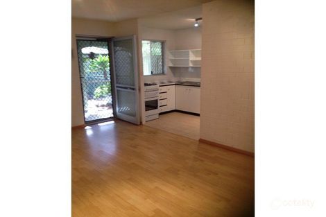 Property photo of 8/115 Herdsman Parade Wembley WA 6014