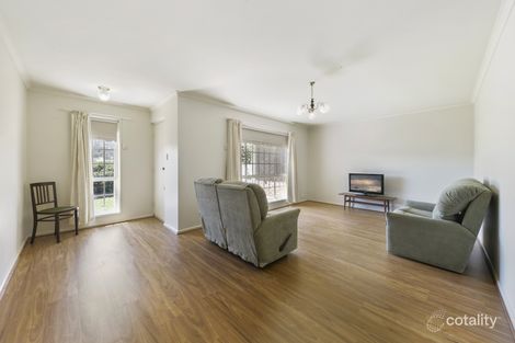 Property photo of 3/43 Edinburgh Road Modbury SA 5092