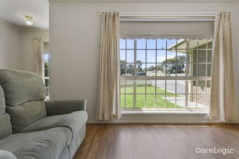 Property photo of 3/43 Edinburgh Road Modbury SA 5092