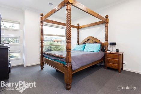 Property photo of 7 Brimble Street Point Cook VIC 3030