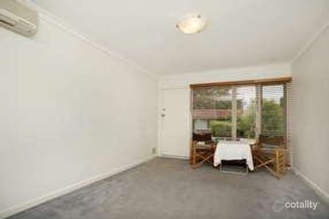 Property photo of 9/2 Millgate Road Balga WA 6061