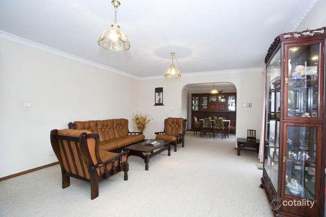 Property photo of 7 Glen Orchard Close Templestowe VIC 3106
