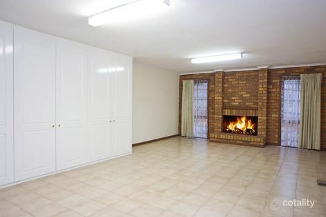 Property photo of 7 Glen Orchard Close Templestowe VIC 3106