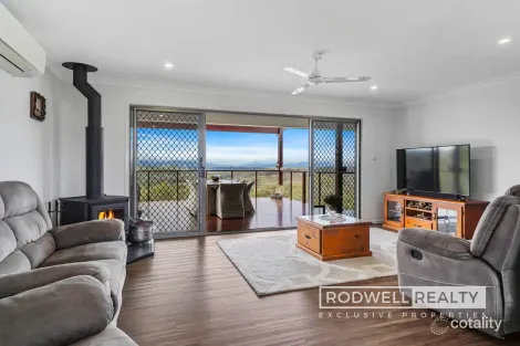 Property photo of 66-70 Francis Close Kooralbyn QLD 4285