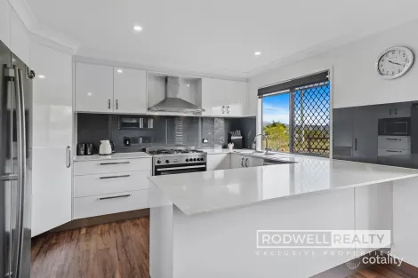 Property photo of 66-70 Francis Close Kooralbyn QLD 4285