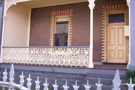 3/82-92 Gheringhap St, Geelong, VIC 3220