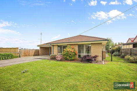 Property photo of 15 Centenary Drive Trafalgar VIC 3824