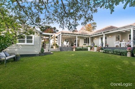 Property photo of 5 Sheffield Road Bowral NSW 2576