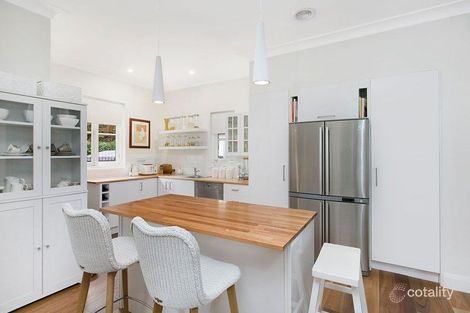 Property photo of 5 Sheffield Road Bowral NSW 2576