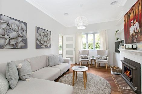 Property photo of 5 Sheffield Road Bowral NSW 2576