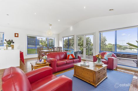 Property photo of 67 Endeavour Drive Ocean Grove VIC 3226