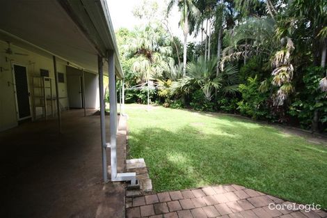 Property photo of 89 Alawa Crescent Alawa NT 0810