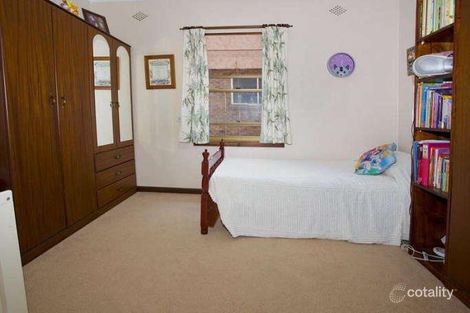 Property photo of 21 Nimbin Street Russell Vale NSW 2517