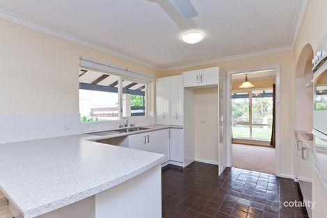 Property photo of 10 Bridgewater Drive Kallaroo WA 6025