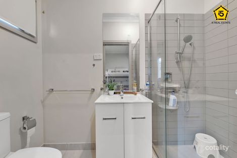 Property photo of 10 Mercantour Boulevard Tarneit VIC 3029