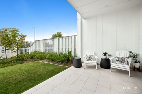 Property photo of 10 Kombi Street Bokarina QLD 4575