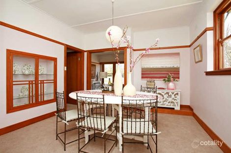 Property photo of 33 Elder Street Braddon ACT 2612