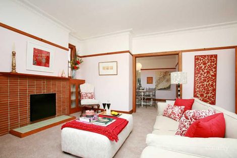Property photo of 33 Elder Street Braddon ACT 2612