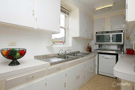 Property photo of 33 Elder Street Braddon ACT 2612