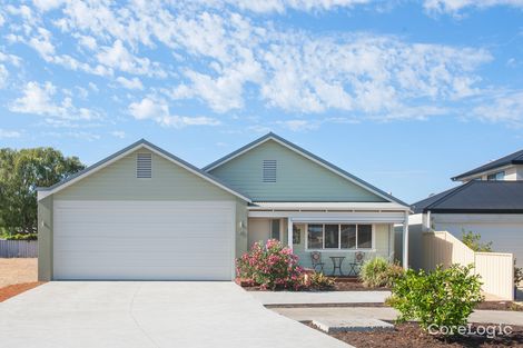 Property photo of 20 Seagull Drive Broadwater WA 6280