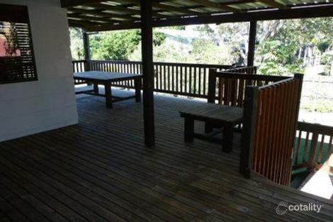 Property photo of 14 Mimosa Avenue Bogangar NSW 2488
