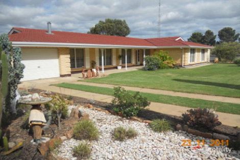 Property photo of 628 Upper Yorke Road Port Broughton SA 5522