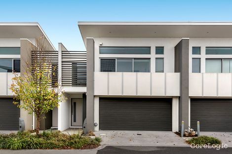 7 Conder Way, Mentone, VIC 3194