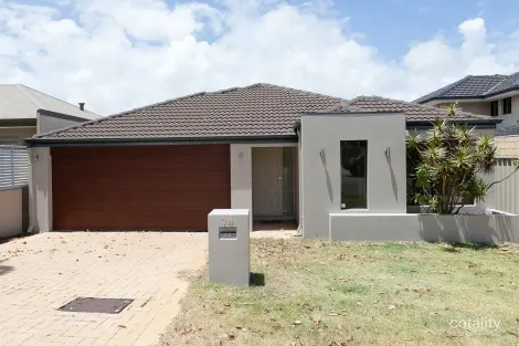 14 Shaw Rd, Innaloo, WA 6018