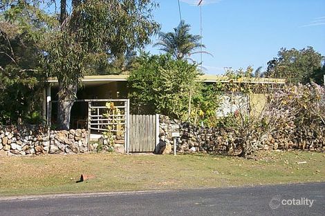 25 Cupania St, Mudjimba, QLD 4564